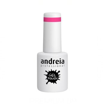 Esmalte De Uñas Andreia ‎ 290 (10,5 Ml)