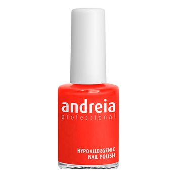 Pintaúñas Andreia Nº 164 (14 Ml)