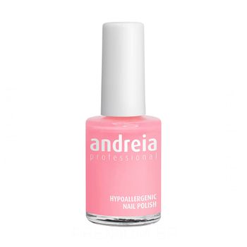 Esmalte De Uñas Andreia Professional Hypoallergenic Nº 164 (14 Ml)