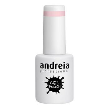 Pintaúñas Semipermanente Gel Polish Andreia 294 (10,5 Ml)