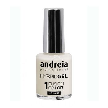 Pintaúñas Andreia Hybrid Fusion H3 (10,5 Ml)