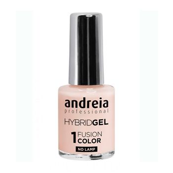 Pintaúñas Andreia Hybrid Fusion H10 (10,5 Ml)