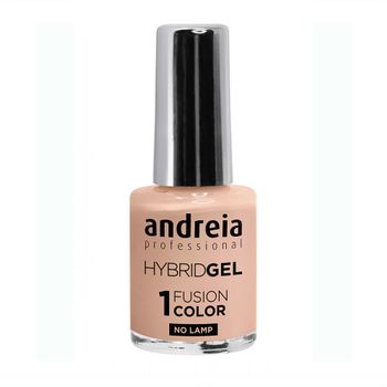 Pintaúñas Andreia Hybrid Fusion H11 (10,5 Ml)