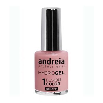 Pintaúñas Andreia Hybrid Fusion H12 (10,5 Ml)