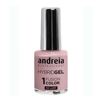 Pintaúñas Andreia Hybrid Fusion H13 (10,5 Ml)