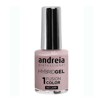 Pintaúñas Andreia Hybrid Fusion H15 (10,5 Ml)