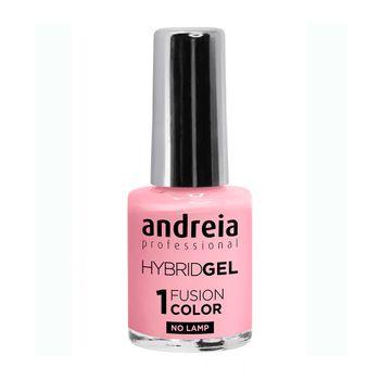 Pintaúñas Andreia Hybrid Fusion H16 (10,5 Ml)