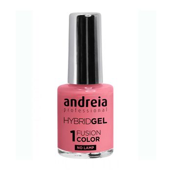 Pintaúñas Andreia Hybrid Fusion H17 (10,5 Ml)