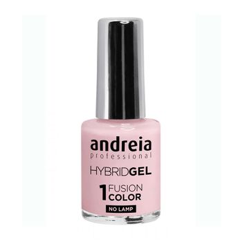 Pintaúñas Andreia Hybrid Fusion H20 (10,5 Ml)