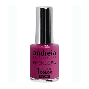 Pintaúñas Andreia Hybrid Fusion H22 (10,5 Ml)