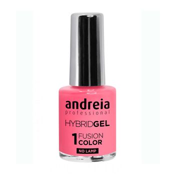 Pintaúñas Andreia Hybrid Fusion H23 (10,5 Ml)