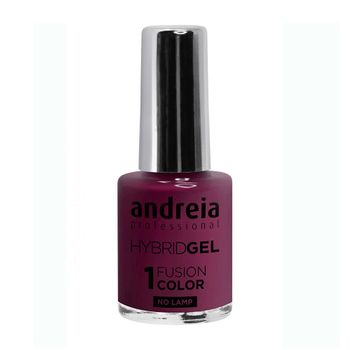 Pintaúñas Andreia Hybrid Fusion H24 (10,5 Ml)