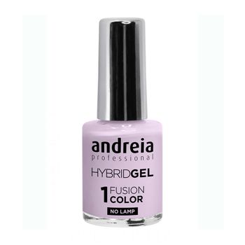 Pintaúñas Andreia Hybrid Fusion H28 (10,5 Ml)