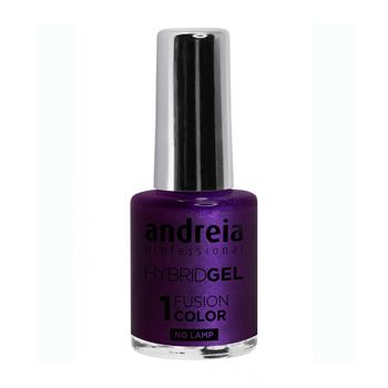 Pintaúñas Andreia Hybrid Fusion H29 (10,5 Ml)