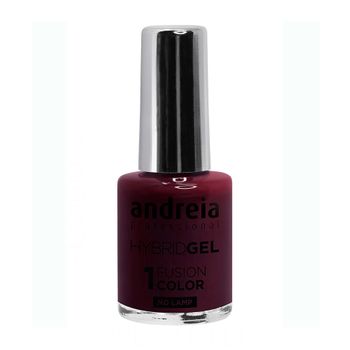 Pintaúñas Andreia Hybrid Fusion H30 (10,5 Ml)