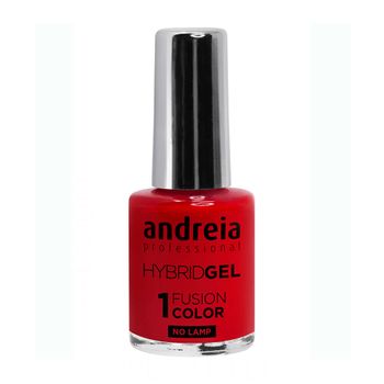 Pintaúñas Andreia Hybrid Fusion H31 (10,5 Ml)