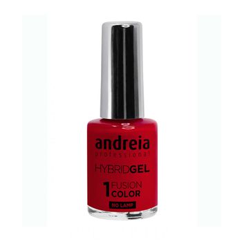 Pintaúñas Andreia Hybrid Fusion H34 (10,5 Ml)