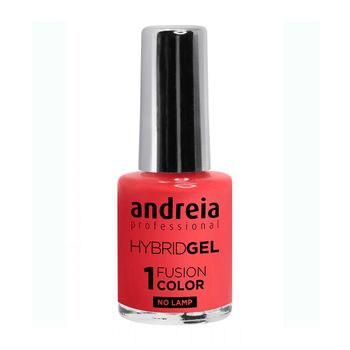 Pintaúñas Andreia Hybrid Fusion H35 (10,5 Ml)