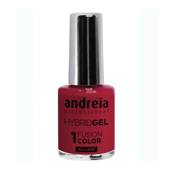 Pintaúñas Andreia Hybrid Fusion H36 (10,5 Ml)