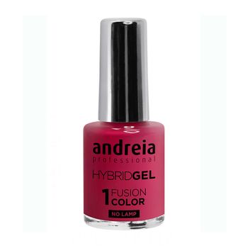 Pintaúñas Andreia Hybrid Fusion H38 (10,5 Ml)