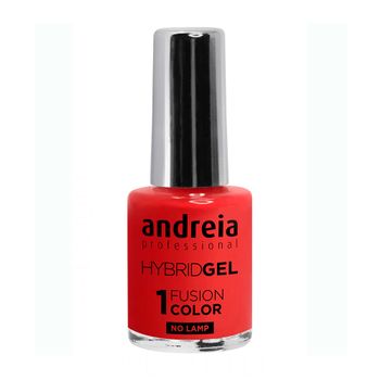 Pintaúñas Andreia Hybrid Fusion H39 (10,5 Ml)