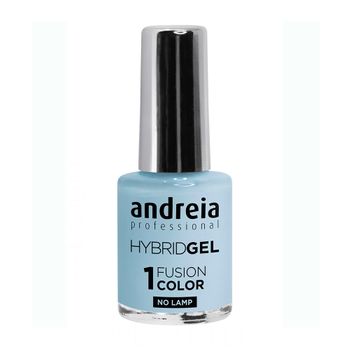 Pintaúñas Andreia Hybrid Fusion H44 (10,5 Ml)