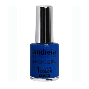 Pintaúñas Andreia Hybrid Fusion H45 (10,5 Ml)