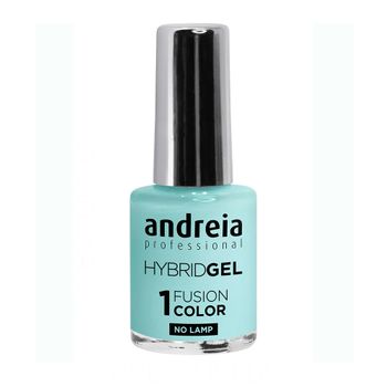 Pintaúñas Andreia Hybrid Fusion H46 (10,5 Ml)