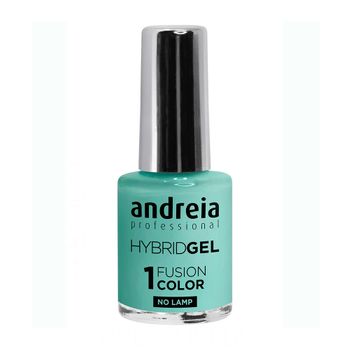 Pintaúñas Andreia Hybrid Fusion H47 (10,5 Ml)