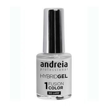 Pintaúñas Andreia Hybrid Fusion H5 (10,5 Ml)