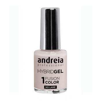 Pintaúñas Andreia Hybrid Fusion H6 (10,5 Ml)