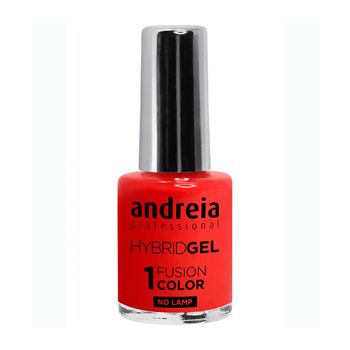 Pintaúñas Andreia Hybrid Fusion H90 (10,5 Ml)