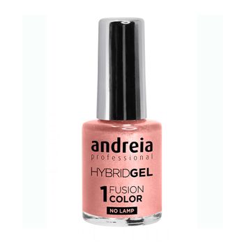 Pintaúñas Andreia Hybrid Fusion H49 (10,5 Ml)