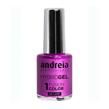 Pintaúñas Andreia Hybrid Fusion H52 (10,5 Ml)