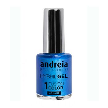 Pintaúñas Andreia Hybrid Fusion H53 (10,5 Ml)