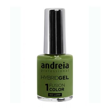 Pintaúñas Andreia Hybrid Fusion H57 (10,5 Ml)