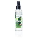 Real Natura Aceite Capilar Pro-nutriciòn Extra Coco Puro 100 Ml