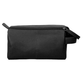 Necessaire Benfica 1198 Preto