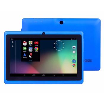 Lenovo Tablet 7 Tab7 Essential 7304f 1gb 8gb con Ofertas en Carrefour