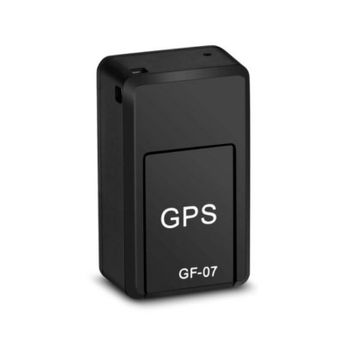 GPS y Navegadores para Coche y Accesorios GPS Baratos - Carrefour