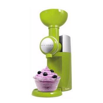 Proficook Icm 1091 Heladera Con Compresor Máquina Hacer Helados Sorbetes Y  Máquina Yogourt (2 En 1), 1.5 Litros, Carcasa Acero Inox, Pantalla Lcd,  Temporizador Digital con Ofertas en Carrefour