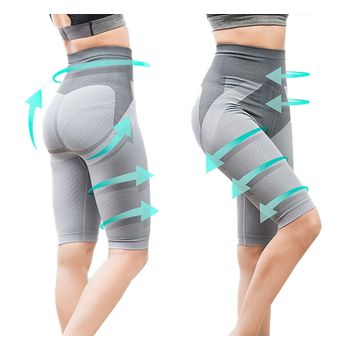 Pantalones Cortos Deportivos Para Mujer Under Armour 1319509 con Ofertas en  Carrefour