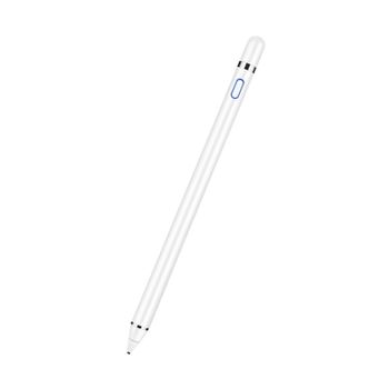 Apple Mu8f2am/a Stylet 20,7 G Blanc à Prix Carrefour