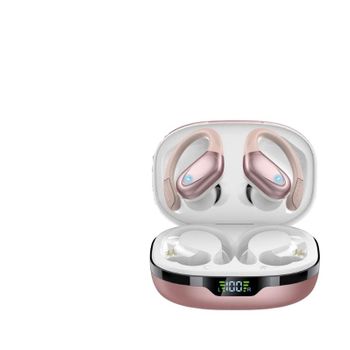 Mars Gaming Mhax Blanco, Auriculares Gaming Rgb Multiplataforma Con Micro  Extraíble, 53mm con Ofertas en Carrefour