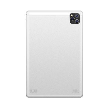 Funda Silicona Antigolpes Para Huawei Honor Magic 5 Pro 5g Diseño Culo  Natural Dibujos con Ofertas en Carrefour