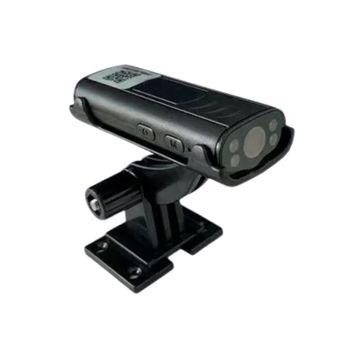 camara fototrampeo bresser 100° 4-24mp 20m wifi