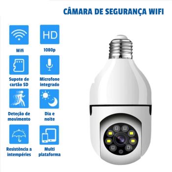 Cámara Deportiva Explorer 6 - 4k Ultra Hd 30fps Wifi Pantalla 2” Gran  Angular 170º National Geographic con Ofertas en Carrefour