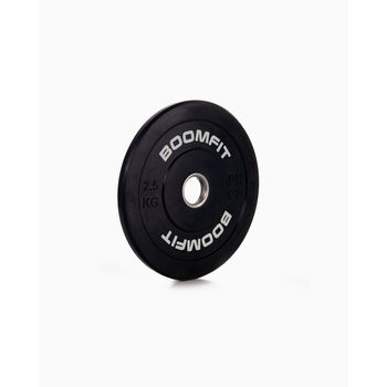 Disco De Competición 2,5kg - Boomfit