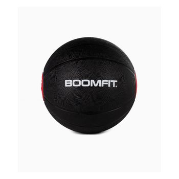 Balón Medicinal 2kg - Boomfit