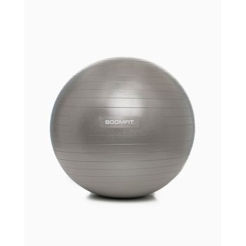 Balón De Pilates 65cm - Boomfit